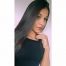 ana-talita-1-avatar
