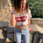 arianna-deci