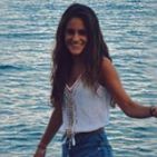 laia-martinez-bardaji