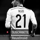 reusdroiid