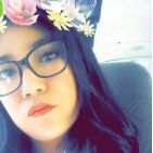 melanie-rosete-cruz