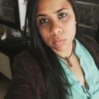 teffy-cabrera