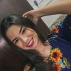mychelle-oliveira-moreno