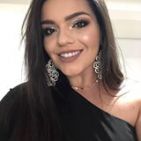 mayara-pissinati
