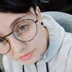 carina-pereira-stanrdiny