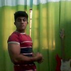 jorge-jl