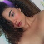 georgina-flores-1