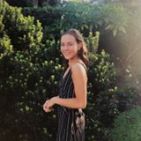 emily-rouse