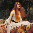 aleera