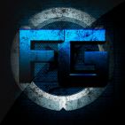 fenixgamer167