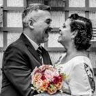 renata-mello-23