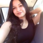 fernanda-emiliano