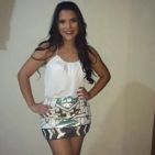 juliany-feitosa