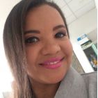 ludmilla-pereira
