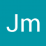 jm-hs-avatar