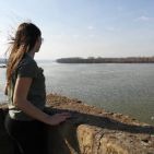 nevena-milenkovic