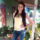 ingrid-maritza-tutira-jaimes