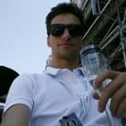 gabriele-cavazzani