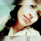 medaly-flores