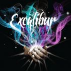 excalibur-gamer