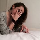 Luciahugener