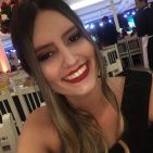 emilly-pedro