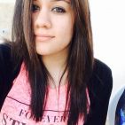 paola.laterza