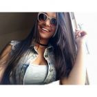 andressa-coutinho