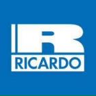 ricardo-roa-ibarra