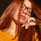 lisa-privitera