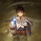 sorey-kirigaya