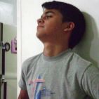 alejandro-mino
