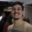 LuccasSandes-avatar