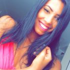 fernanda-dutra-26