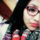 sharmely-nery-cornejo