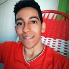 VitorM