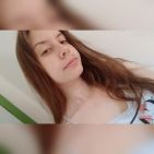 merigheluana