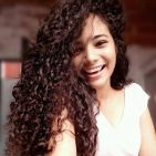 layely-josnayra
