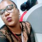 helen-pinho