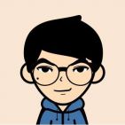 consuegrahansandrew