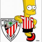 mikel-lopez-de-argumedo