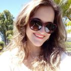 emilly-moes