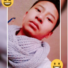 Michael-almachi