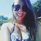 andreia-carvalho-47