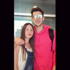 natalia-rodriguez-9