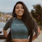 Erika_Muyolema