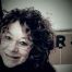 sandra-lebed-avatar