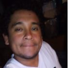 emilio9210