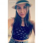 andrea-rios-valverde