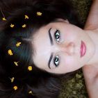 anna-molina-sanchez